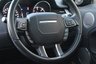 USED 2014 14 LAND ROVER RANGE ROVER EVOQUE 2.2 SD4 Dynamic AWD 5dr **NOW SOLD**
