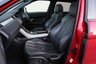 USED 2014 14 LAND ROVER RANGE ROVER EVOQUE 2.2 SD4 Dynamic AWD 5dr **NOW SOLD**