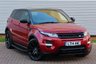 USED 2014 14 LAND ROVER RANGE ROVER EVOQUE 2.2 SD4 Dynamic AWD 5dr **NOW SOLD**