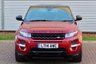 USED 2014 14 LAND ROVER RANGE ROVER EVOQUE 2.2 SD4 Dynamic AWD 5dr **NOW SOLD**