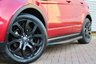 USED 2014 14 LAND ROVER RANGE ROVER EVOQUE 2.2 SD4 Dynamic AWD 5dr **NOW SOLD**