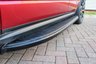 USED 2014 14 LAND ROVER RANGE ROVER EVOQUE 2.2 SD4 Dynamic AWD 5dr **NOW SOLD**