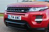 USED 2014 14 LAND ROVER RANGE ROVER EVOQUE 2.2 SD4 Dynamic AWD 5dr **NOW SOLD**