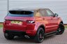 USED 2014 14 LAND ROVER RANGE ROVER EVOQUE 2.2 SD4 Dynamic AWD 5dr **NOW SOLD**