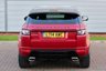 USED 2014 14 LAND ROVER RANGE ROVER EVOQUE 2.2 SD4 Dynamic AWD 5dr **NOW SOLD**
