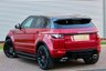 USED 2014 14 LAND ROVER RANGE ROVER EVOQUE 2.2 SD4 Dynamic AWD 5dr **NOW SOLD**