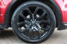 USED 2014 14 LAND ROVER RANGE ROVER EVOQUE 2.2 SD4 Dynamic AWD 5dr **NOW SOLD**