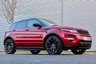 USED 2014 14 LAND ROVER RANGE ROVER EVOQUE 2.2 SD4 Dynamic AWD 5dr **NOW SOLD**