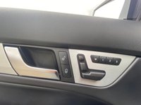 USED 2012 12 MERCEDES-BENZ C CLASS 2.1 C220 CDI BLUEEFFICIENCY AMG SPORT 2d 170 BHP 