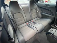 USED 2012 12 MERCEDES-BENZ C CLASS 2.1 C220 CDI BLUEEFFICIENCY AMG SPORT 2d 170 BHP 