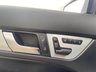 USED 2012 12 MERCEDES-BENZ C CLASS 2.1 C220 CDI BLUEEFFICIENCY AMG SPORT 2d 170 BHP 
