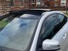 USED 2012 12 MERCEDES-BENZ C CLASS 2.1 C220 CDI BLUEEFFICIENCY AMG SPORT 2d 170 BHP 