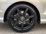 USED 2012 12 MERCEDES-BENZ C CLASS 2.1 C220 CDI BLUEEFFICIENCY AMG SPORT 2d 170 BHP 