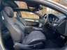 USED 2012 12 MERCEDES-BENZ C CLASS 2.1 C220 CDI BLUEEFFICIENCY AMG SPORT 2d 170 BHP 