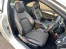 USED 2012 12 MERCEDES-BENZ C CLASS 2.1 C220 CDI BLUEEFFICIENCY AMG SPORT 2d 170 BHP 