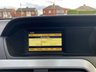 USED 2012 12 MERCEDES-BENZ C CLASS 2.1 C220 CDI BLUEEFFICIENCY AMG SPORT 2d 170 BHP 