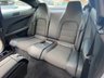 USED 2012 12 MERCEDES-BENZ C CLASS 2.1 C220 CDI BLUEEFFICIENCY AMG SPORT 2d 170 BHP 