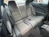 USED 2012 12 MERCEDES-BENZ C CLASS 2.1 C220 CDI BLUEEFFICIENCY AMG SPORT 2d 170 BHP 