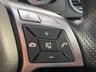 USED 2012 12 MERCEDES-BENZ C CLASS 2.1 C220 CDI BLUEEFFICIENCY AMG SPORT 2d 170 BHP 