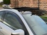 USED 2012 12 MERCEDES-BENZ C CLASS 2.1 C220 CDI BLUEEFFICIENCY AMG SPORT 2d 170 BHP 