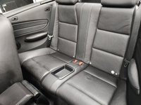 USED 2012 12 BMW 1 SERIES 2.0 118D M SPORT 2d 141 BHP 