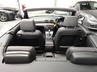 USED 2012 12 BMW 1 SERIES 2.0 118D M SPORT 2d 141 BHP 