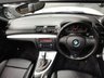 USED 2012 12 BMW 1 SERIES 2.0 118D M SPORT 2d 141 BHP 