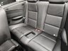 USED 2012 12 BMW 1 SERIES 2.0 118D M SPORT 2d 141 BHP 