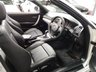USED 2012 12 BMW 1 SERIES 2.0 118D M SPORT 2d 141 BHP 