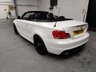 USED 2012 12 BMW 1 SERIES 2.0 118D M SPORT 2d 141 BHP 