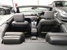 USED 2012 12 BMW 1 SERIES 2.0 118D M SPORT 2d 141 BHP 