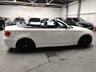 USED 2012 12 BMW 1 SERIES 2.0 118D M SPORT 2d 141 BHP 