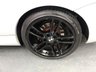 USED 2012 12 BMW 1 SERIES 2.0 118D M SPORT 2d 141 BHP 