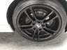 USED 2012 12 BMW 1 SERIES 2.0 118D M SPORT 2d 141 BHP 