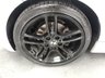 USED 2012 12 BMW 1 SERIES 2.0 118D M SPORT 2d 141 BHP 