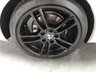 USED 2012 12 BMW 1 SERIES 2.0 118D M SPORT 2d 141 BHP 