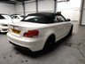 USED 2012 12 BMW 1 SERIES 2.0 118D M SPORT 2d 141 BHP 