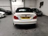 USED 2012 12 BMW 1 SERIES 2.0 118D M SPORT 2d 141 BHP 