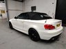 USED 2012 12 BMW 1 SERIES 2.0 118D M SPORT 2d 141 BHP 
