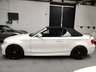 USED 2012 12 BMW 1 SERIES 2.0 118D M SPORT 2d 141 BHP 