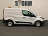 USED 2018 18 FORD TRANSIT CONNECT |NO18| 1.5 200 P/V 74 BHP 