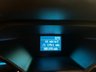 USED 2018 18 FORD TRANSIT CONNECT |NO18| 1.5 200 P/V 74 BHP 