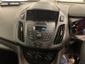 USED 2018 18 FORD TRANSIT CONNECT |NO18| 1.5 200 P/V 74 BHP 