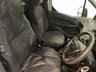 USED 2018 18 FORD TRANSIT CONNECT |NO18| 1.5 200 P/V 74 BHP 