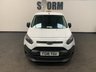USED 2018 18 FORD TRANSIT CONNECT |NO18| 1.5 200 P/V 74 BHP 