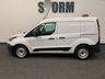 USED 2018 18 FORD TRANSIT CONNECT |NO18| 1.5 200 P/V 74 BHP 