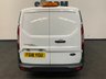 USED 2018 18 FORD TRANSIT CONNECT |NO18| 1.5 200 P/V 74 BHP 