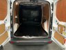 USED 2018 18 FORD TRANSIT CONNECT |NO18| 1.5 200 P/V 74 BHP 