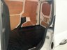 USED 2018 18 FORD TRANSIT CONNECT |NO18| 1.5 200 P/V 74 BHP 