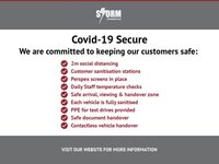 USED 2018 18 FORD TRANSIT CONNECT |NO22| 1.5 200 P/V 74 BHP 